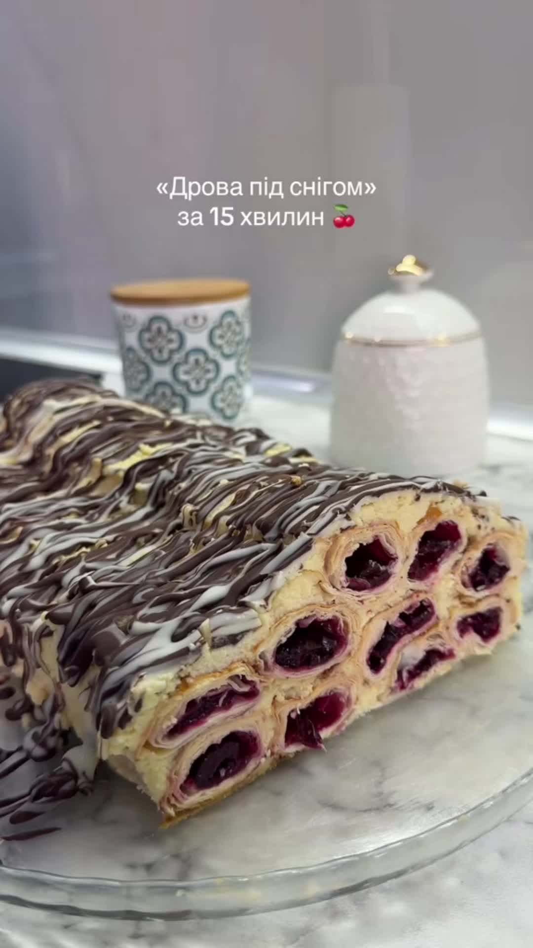 @mariiam_foodblog