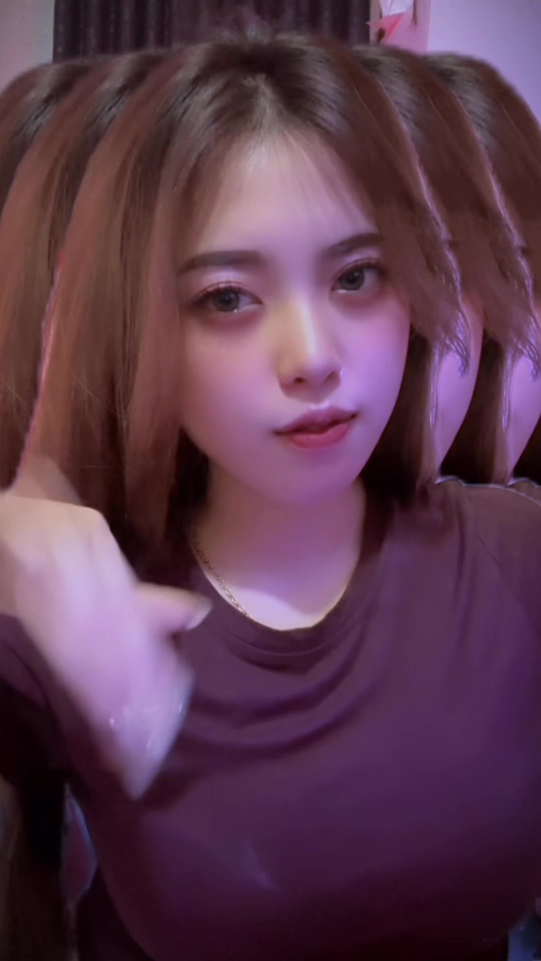 @ikee