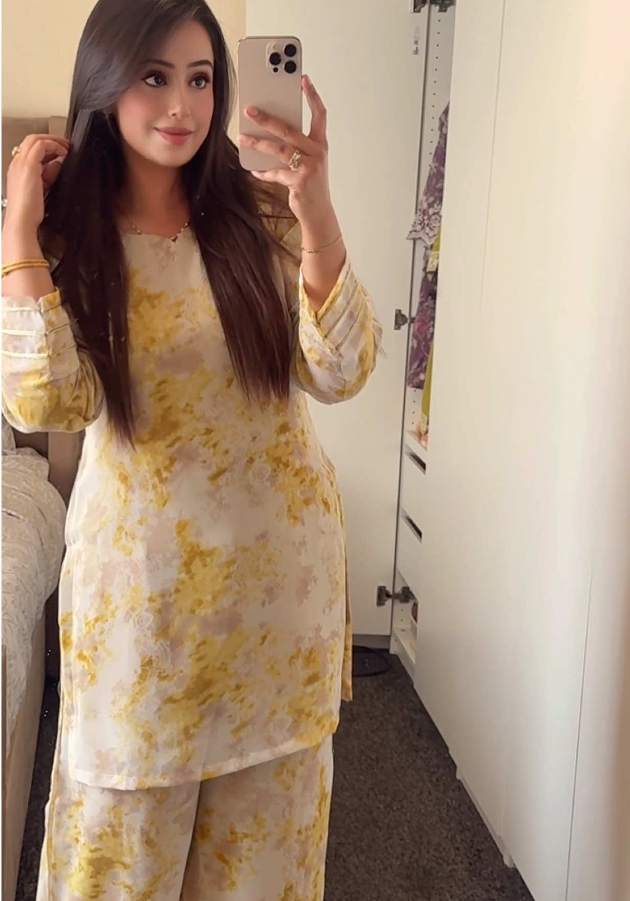 @Naila Akhtar
