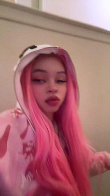 @duhitsbrxt