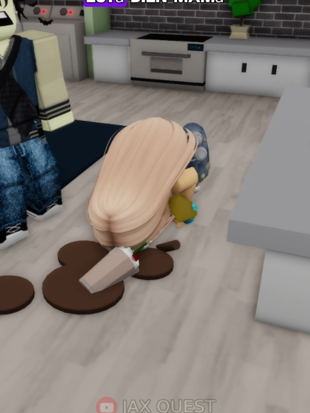 @jaxquestyt