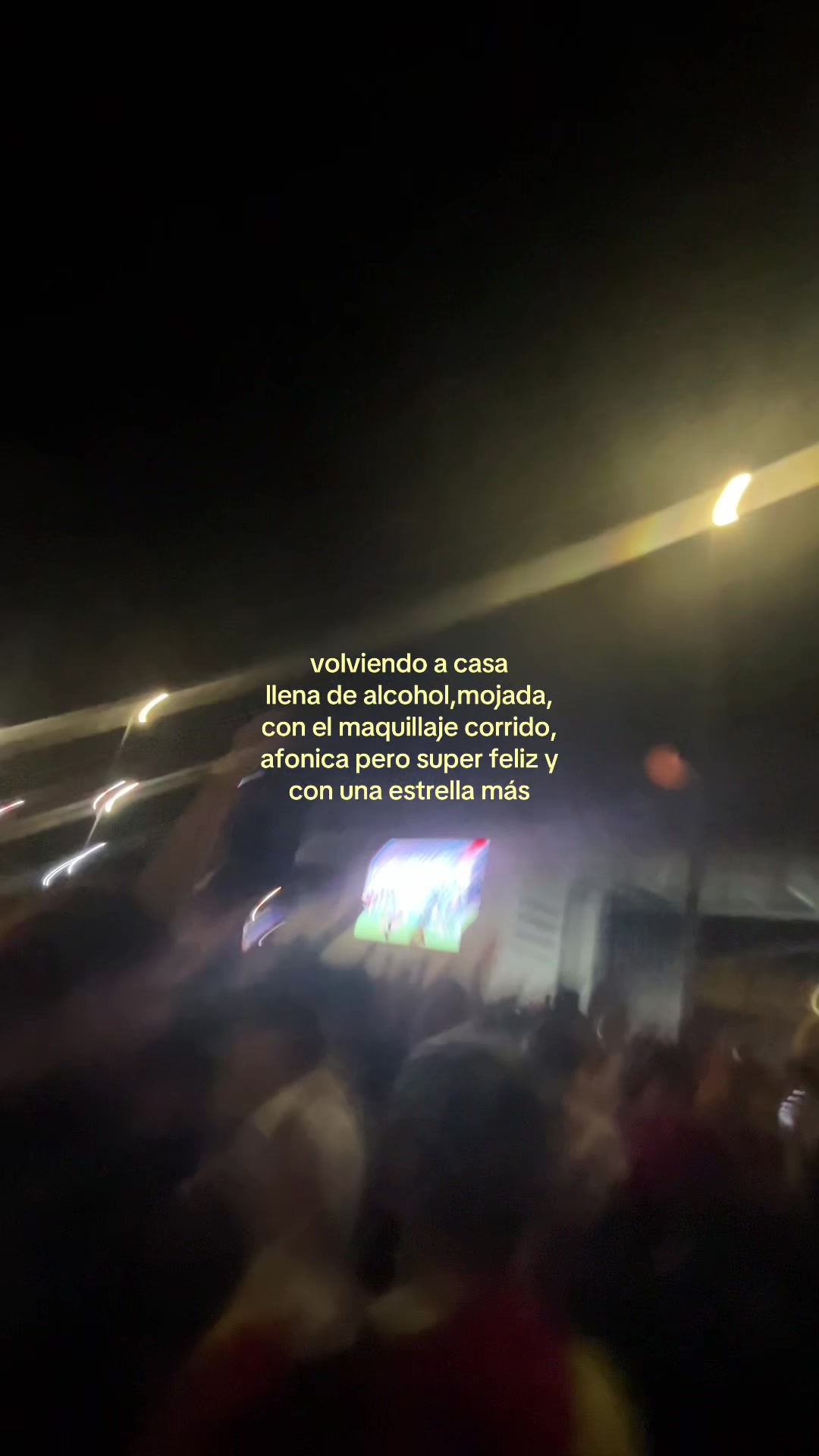 @nosoynuriaa