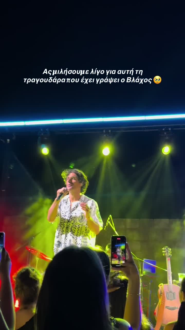@Myrtaki