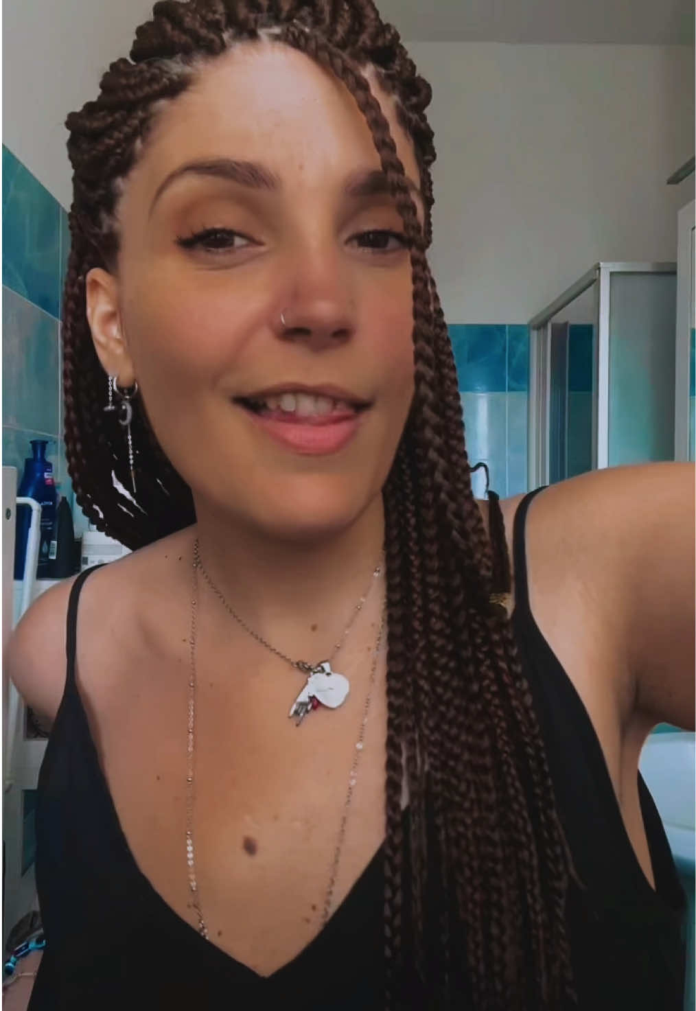 @Gɪᴜʟɪᴀ BʀᴜᴍBʀᴜᴍ🏎️