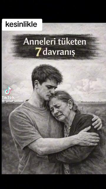 @ZERDALi