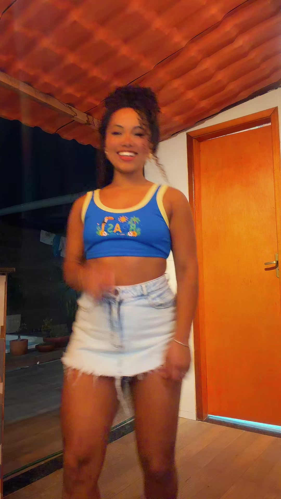 @Júlia Pierre 💋