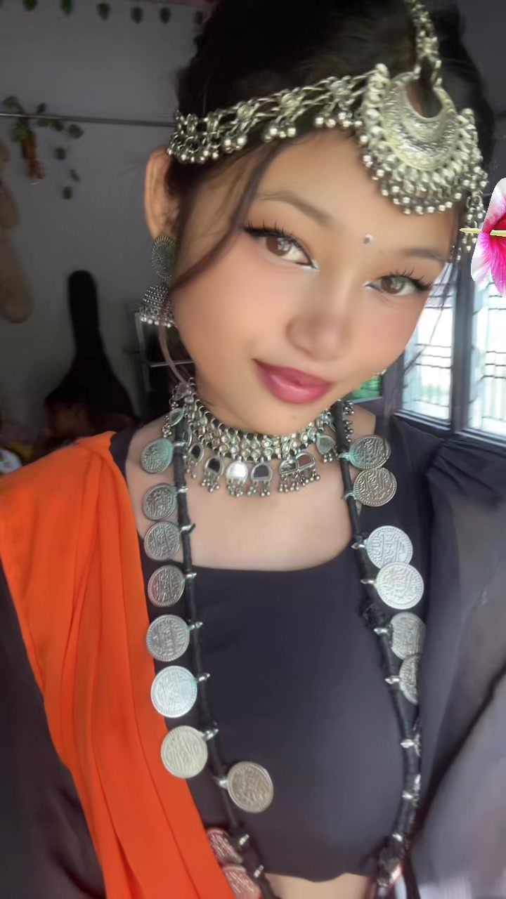@🫀