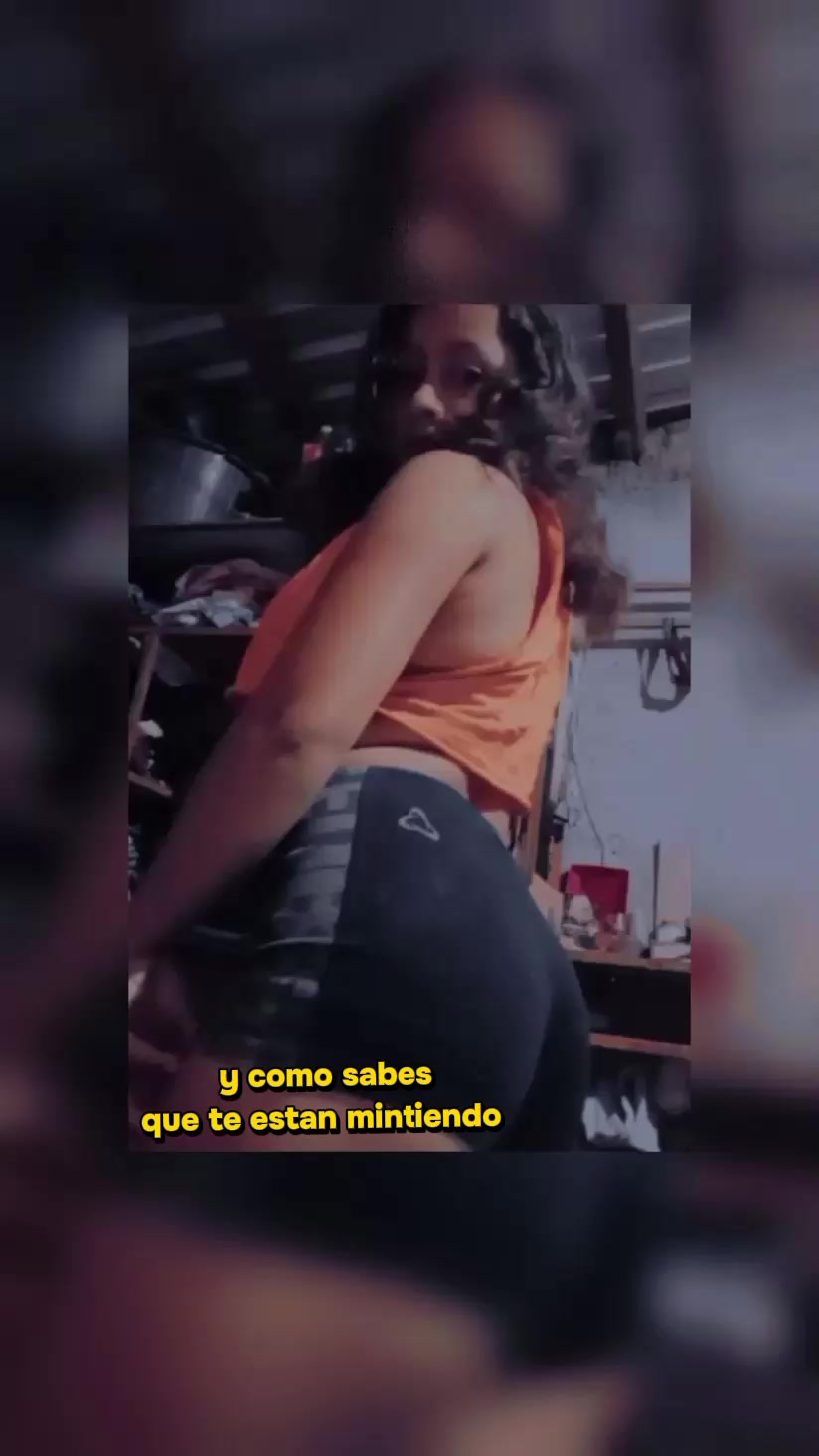 @😻 Marilu orellana☠️💖