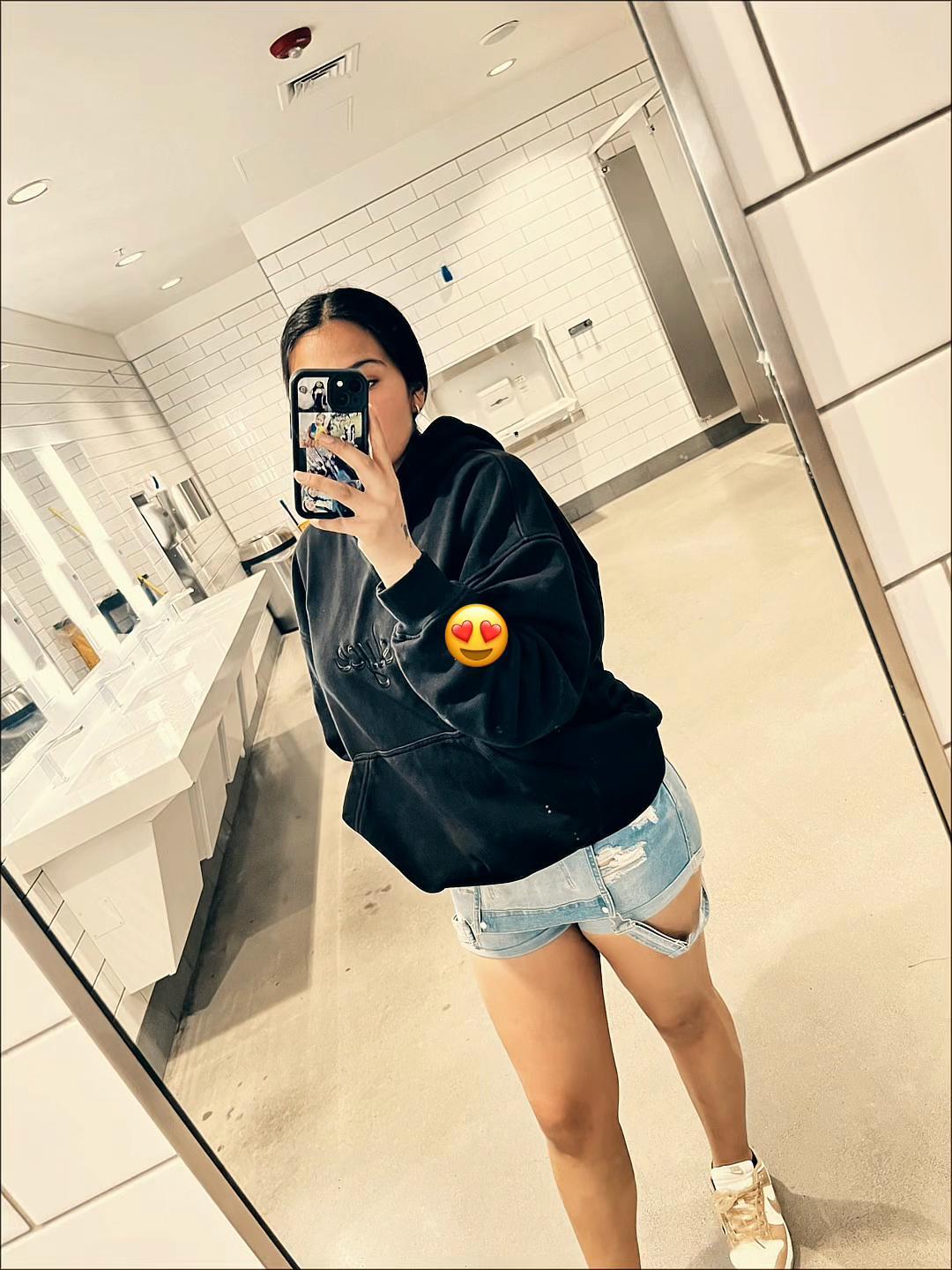 @ð·ïž_ ð³ðÌðÌð ð©ðÌðð_ð