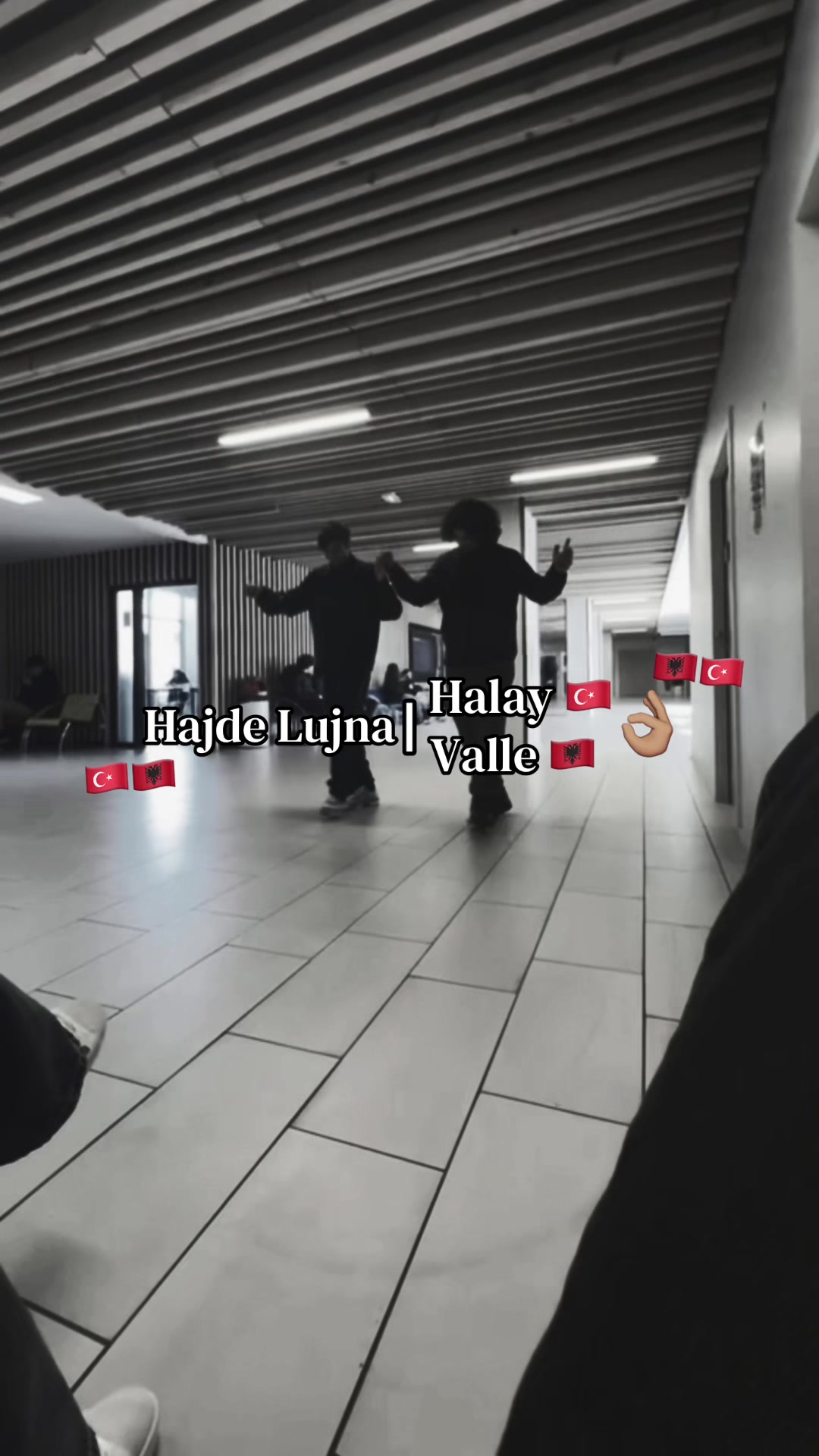 @๐ณ๐๐ญ๐๐๐๐๐๐๐๐๐๐