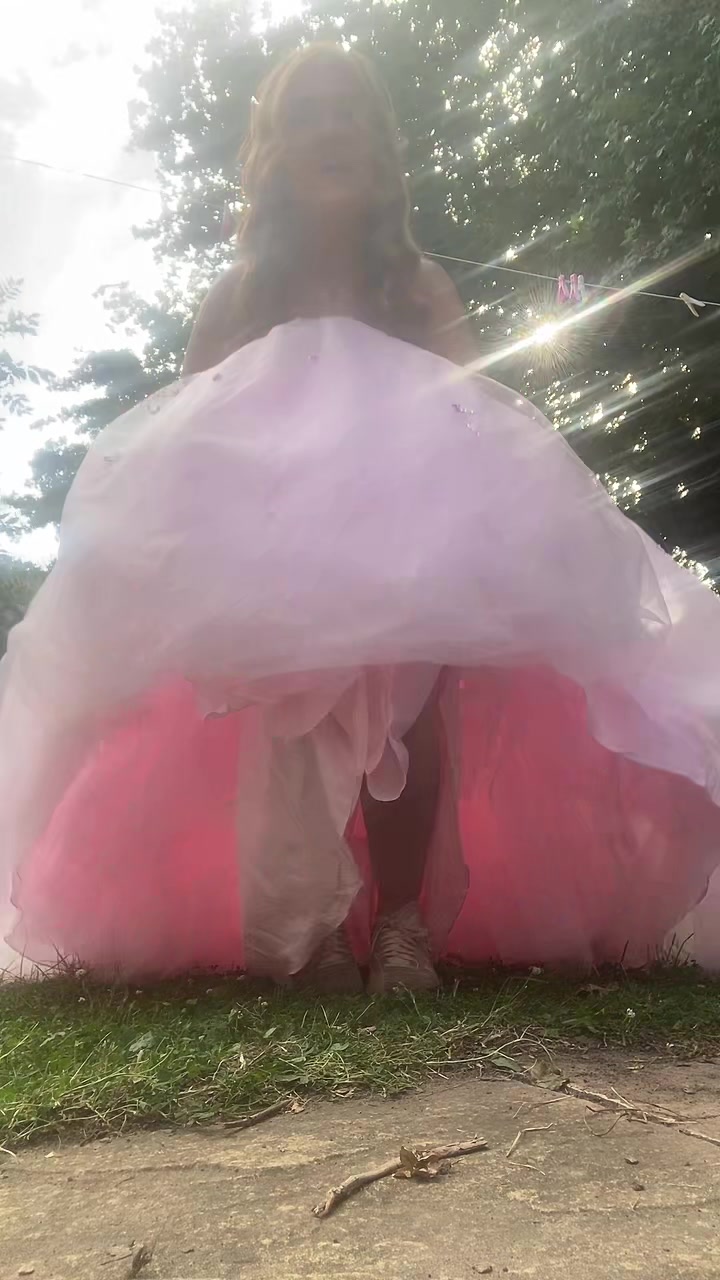 @rubygrace🐊🏹🎀