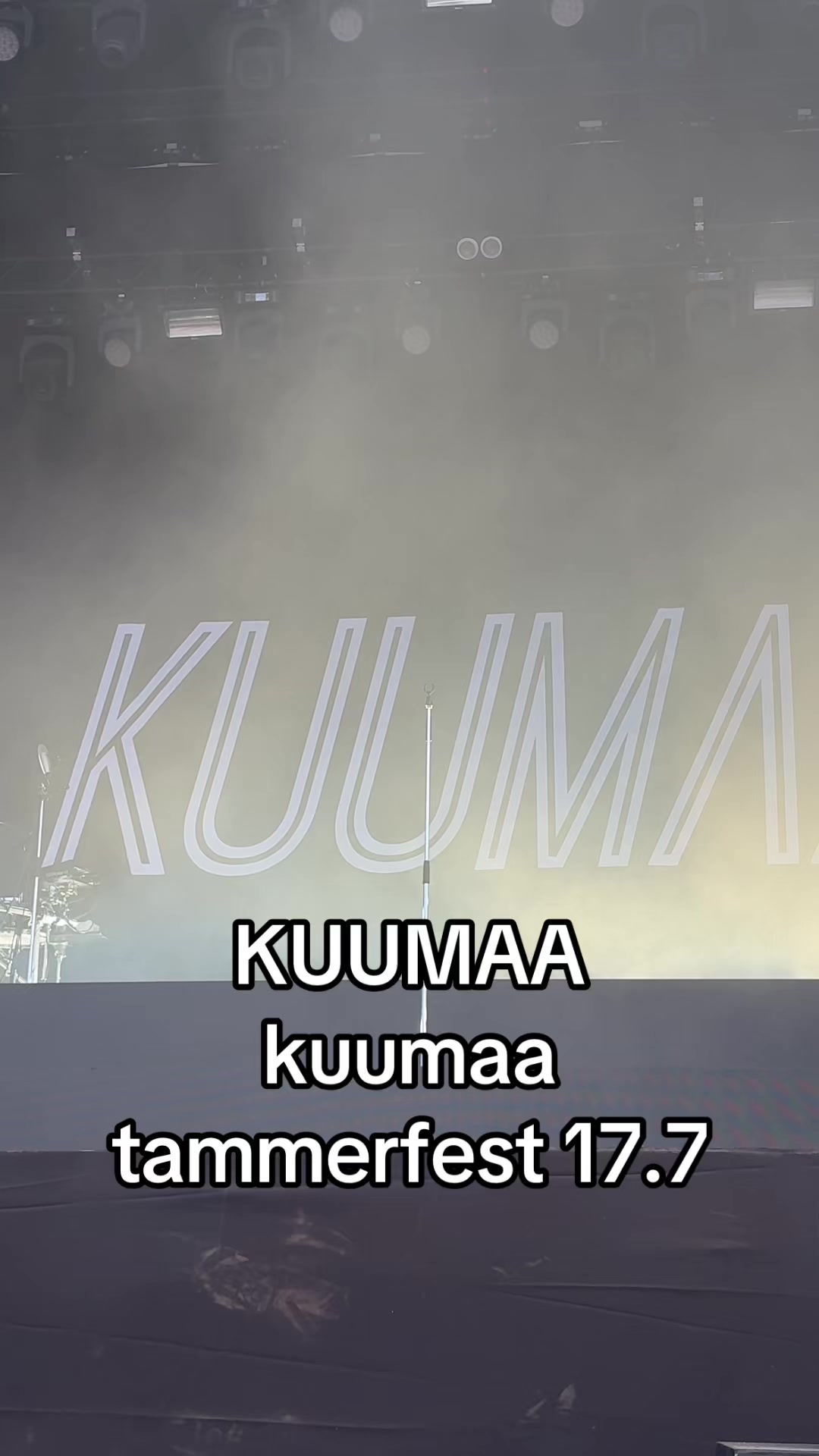 @kiia