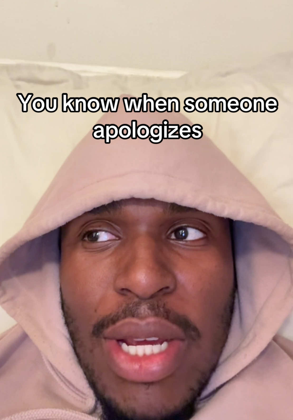 @thoughtsbymarc