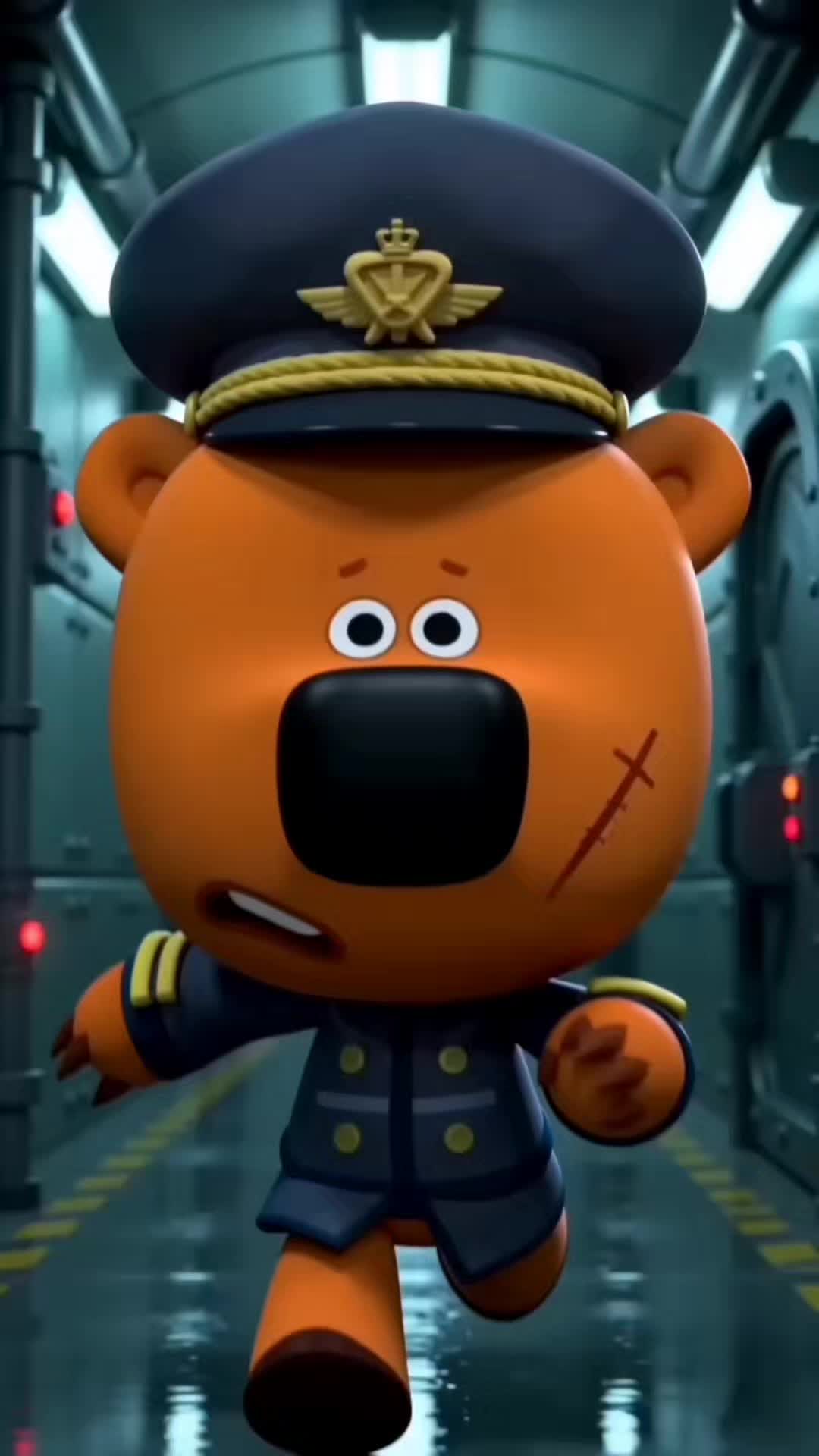 @MemeMaker