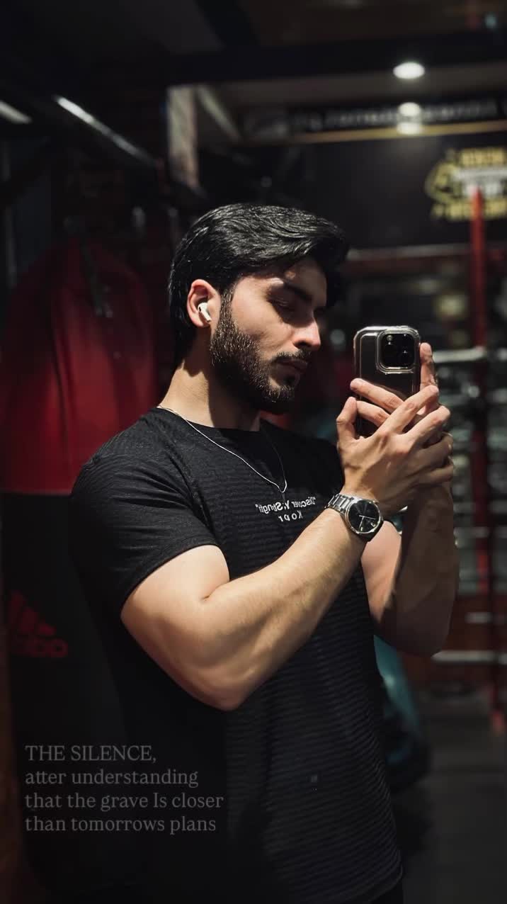 @🫀❤️𝐻𝑎𝑠𝑠𝑎an🫀❤️