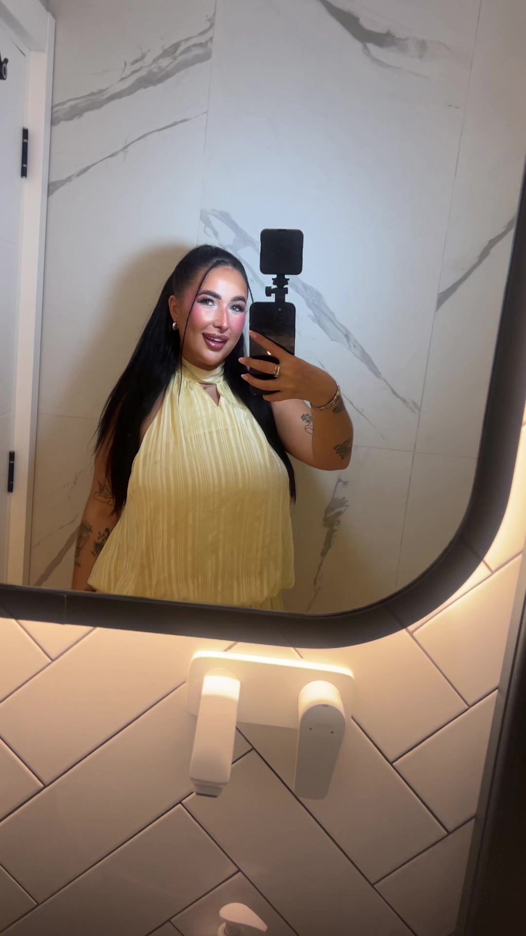 @Enyaaa✨