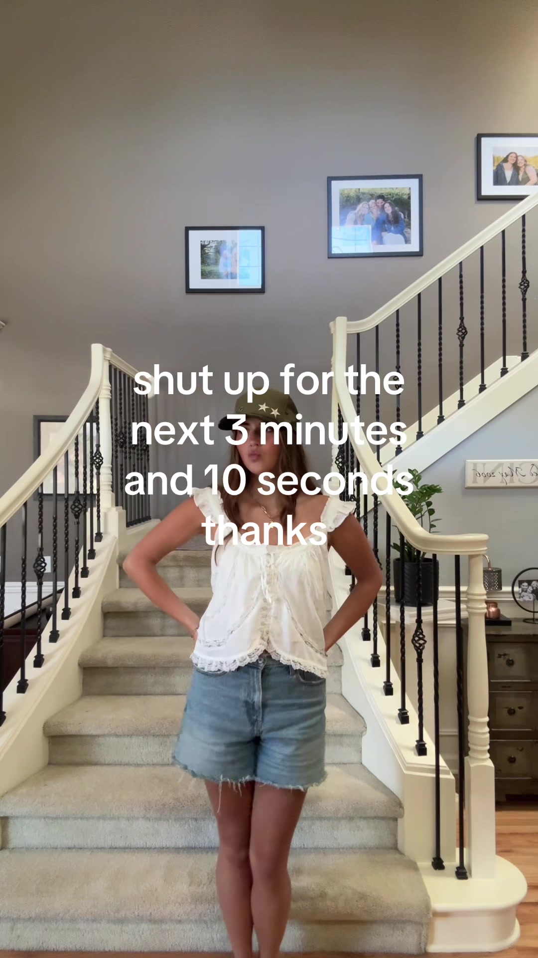 @ten ten