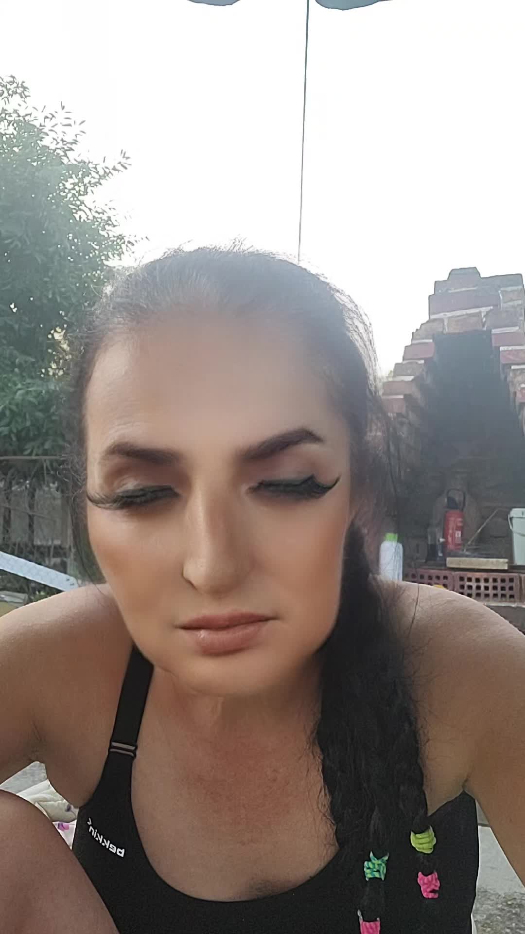 @Mihaela Narcisa
