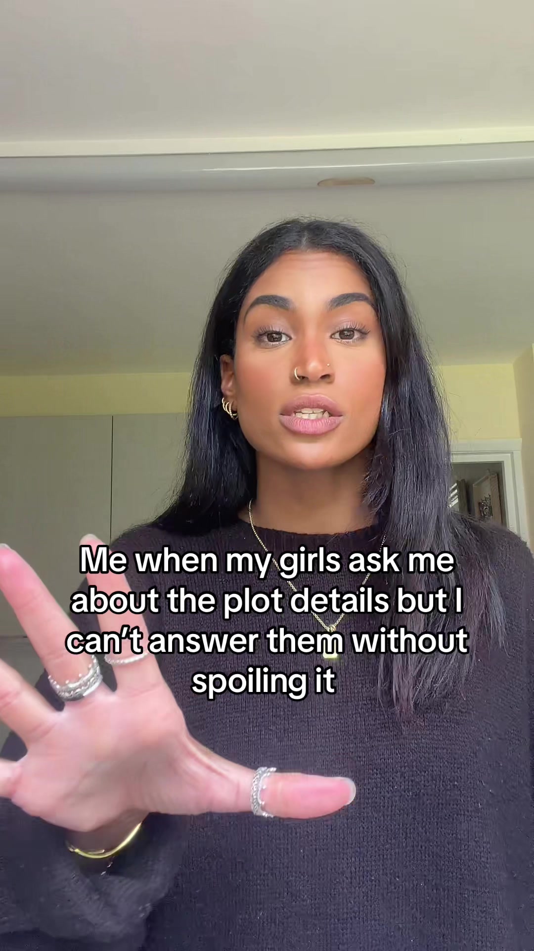 @keawriteshere