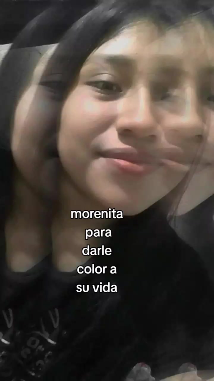 @NatyCA🙈💦