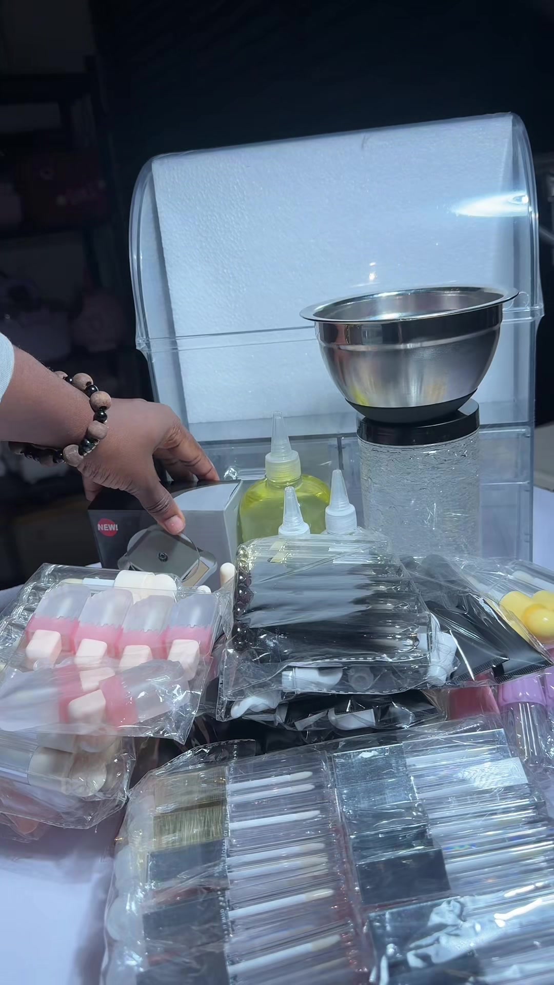 @O.JCOSMETICS