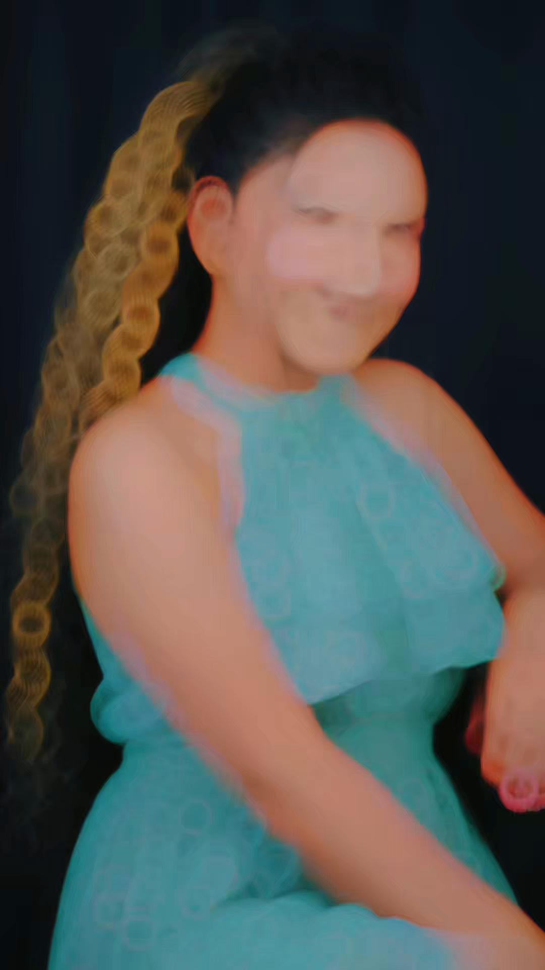 @🦋𝐊𝐄𝐎𝐍𝐀 𝐒𝐀𝐍𝐃𝐔𝐍𝐈🦋