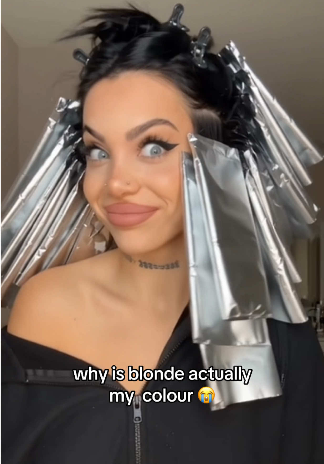 @Unfluencers AI