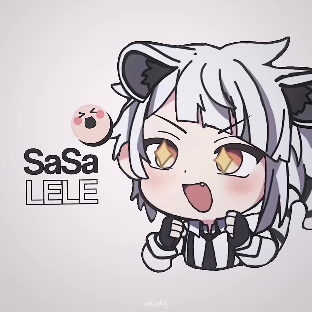 @so ⚡︎