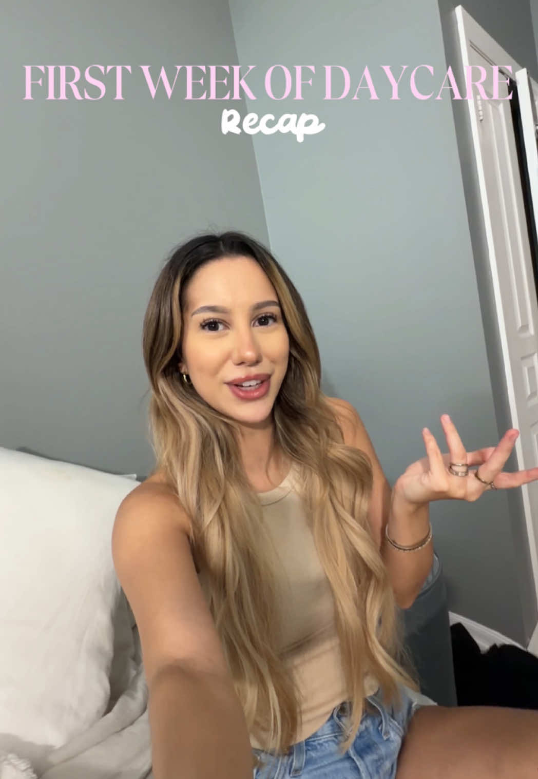 @Yazmin Marziali