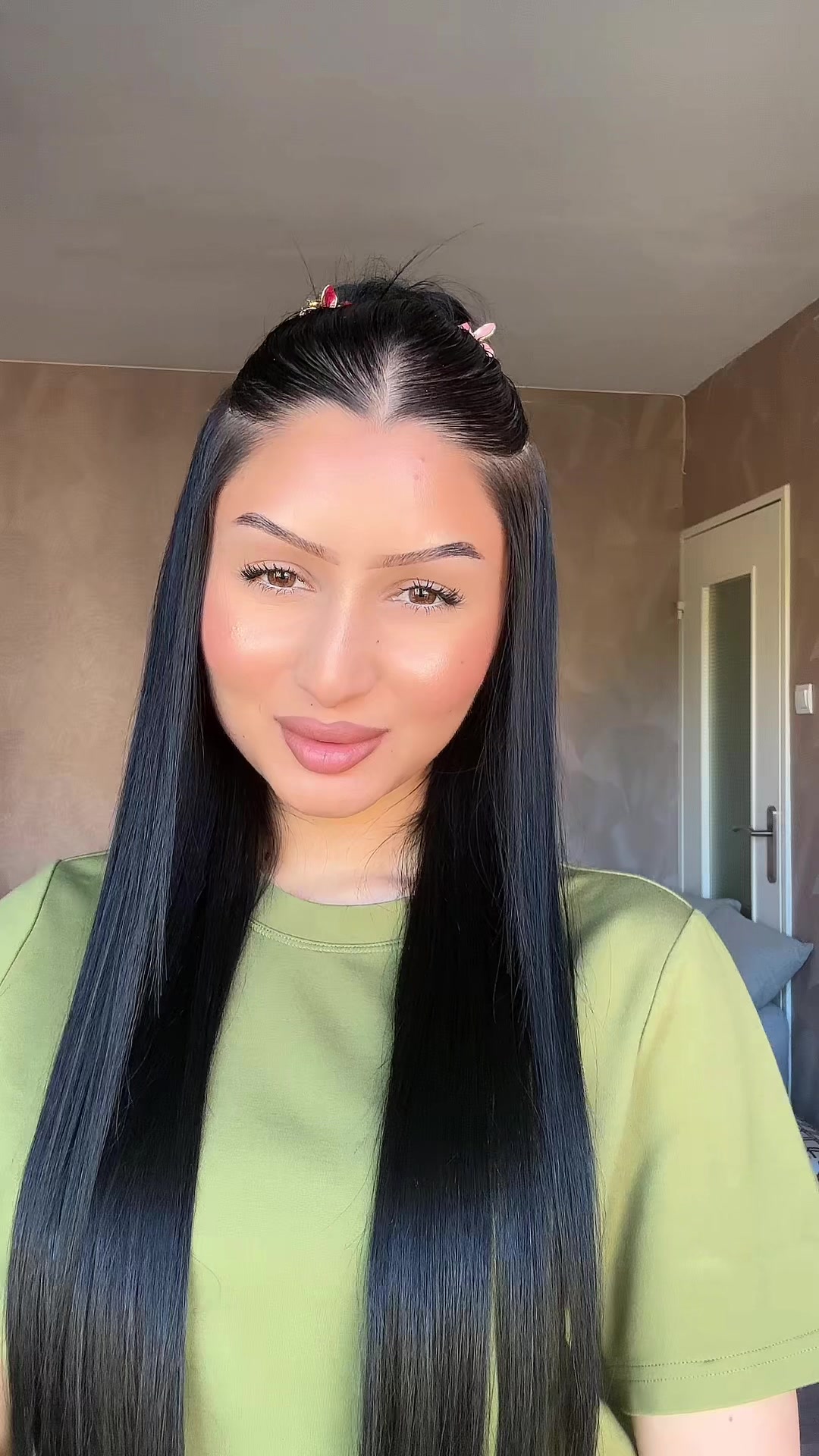 @𝓜𝓪𝓻𝓲𝓪👸🏻