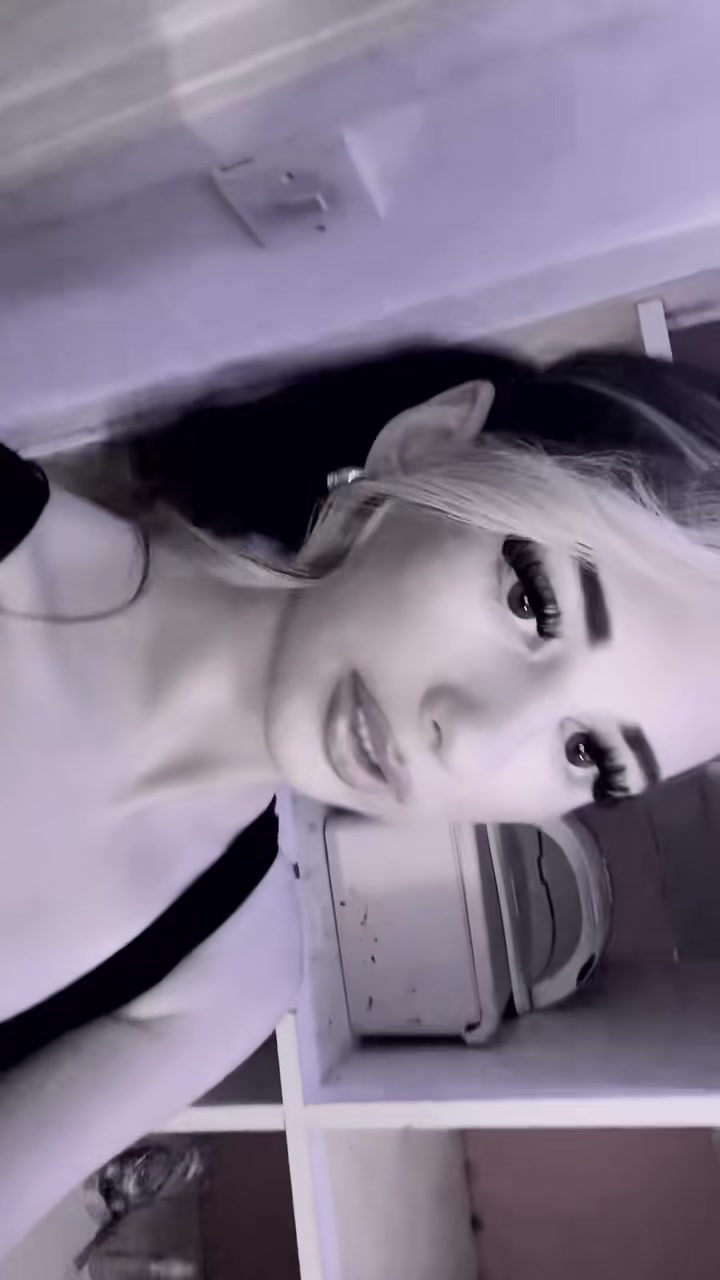@𝓙𝓸𝓭𝔂 𝓜𝓪𝓬𝓪𝓾𝓵𝓮𝔂🥂🍒