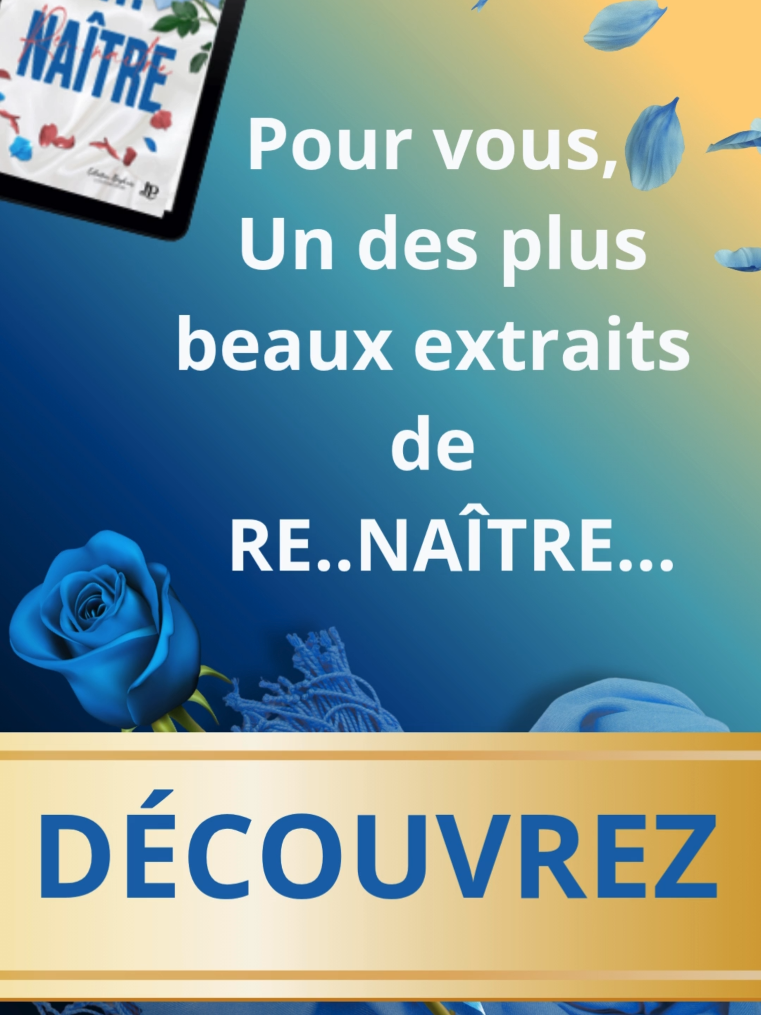 @Lem HAVESSON