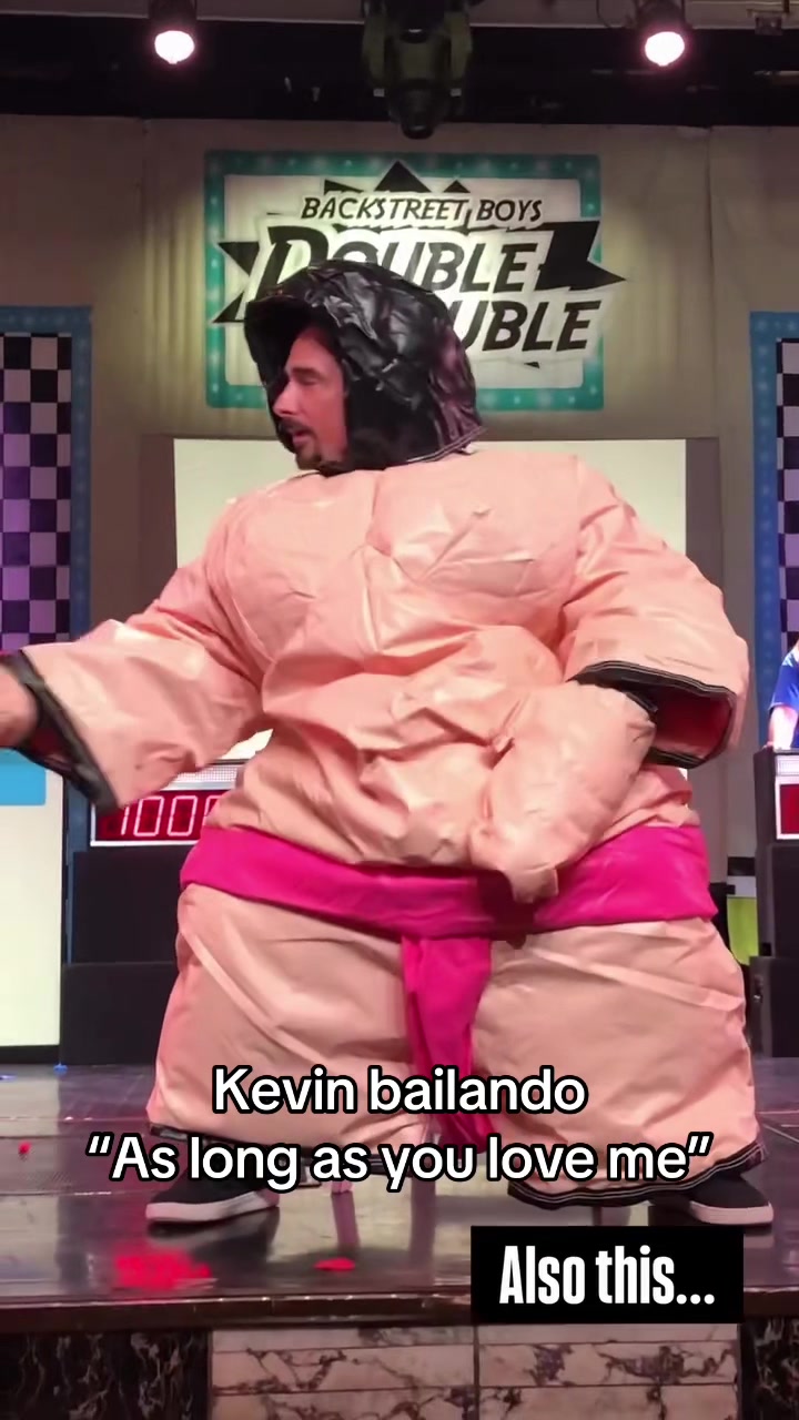 @BSB&ensp;Army&ensp;Chile