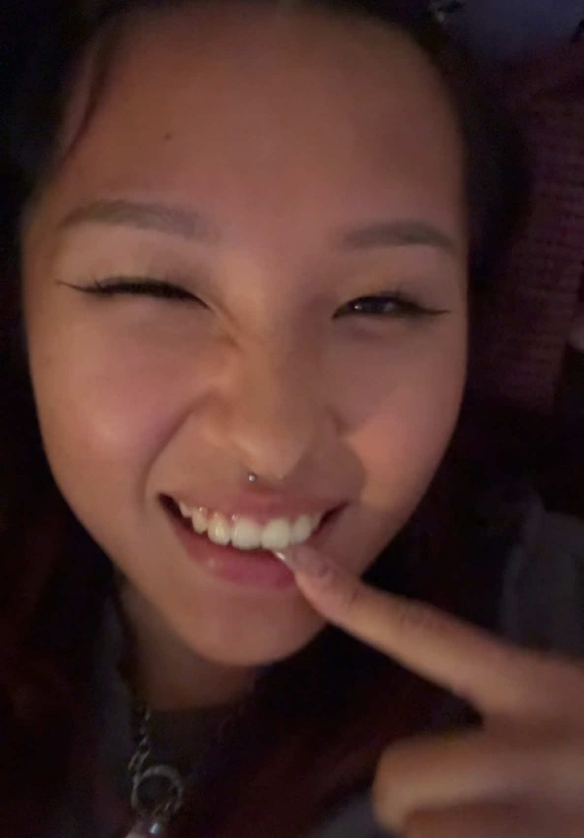 @yourfavasianbabygirl