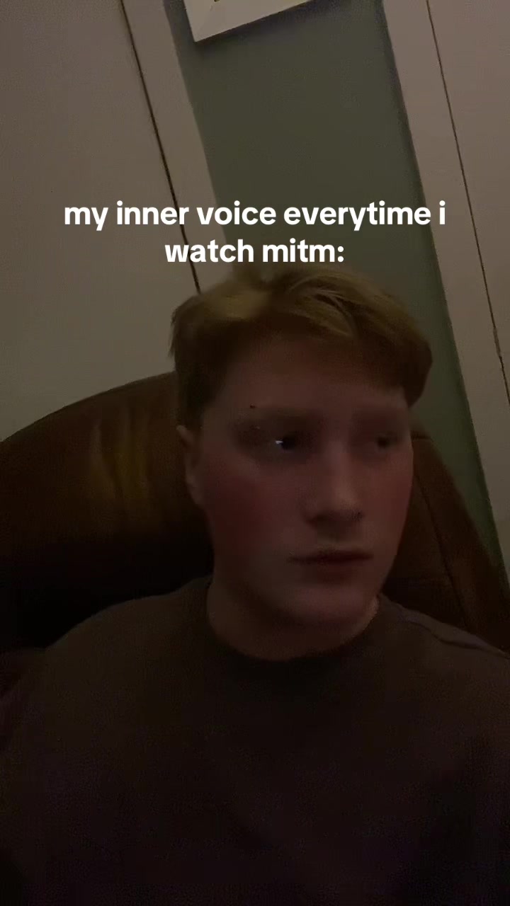 @edsidal18