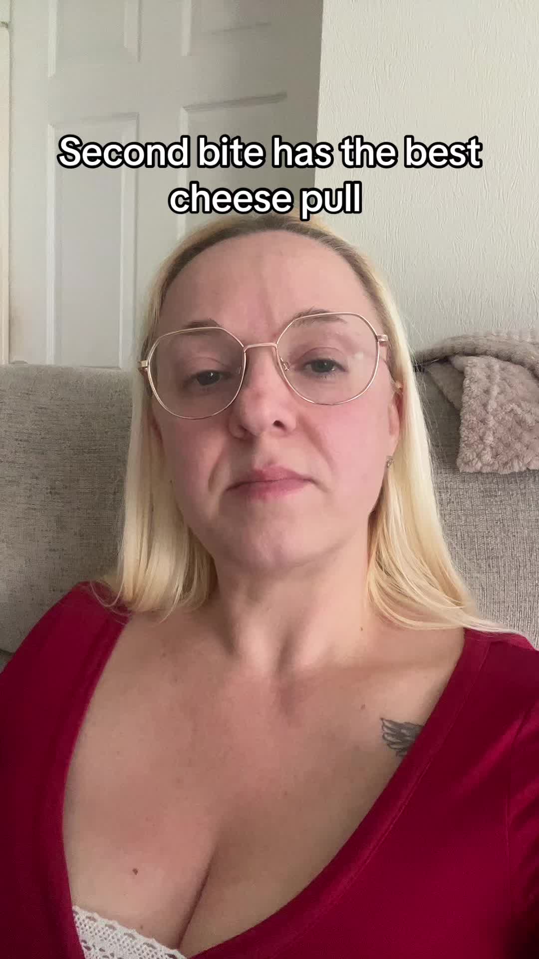 @wendyelizabeth302