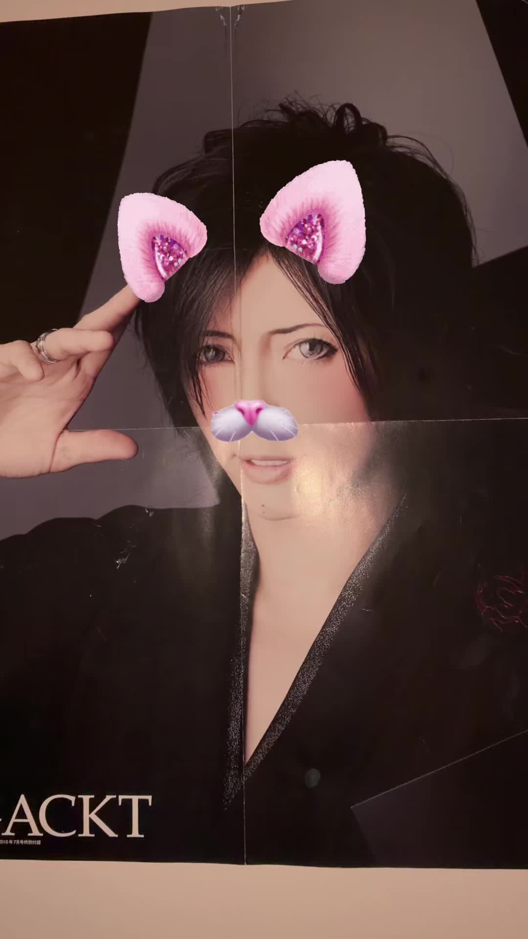 @Iris| #1 JUPITER FAN!!!!!