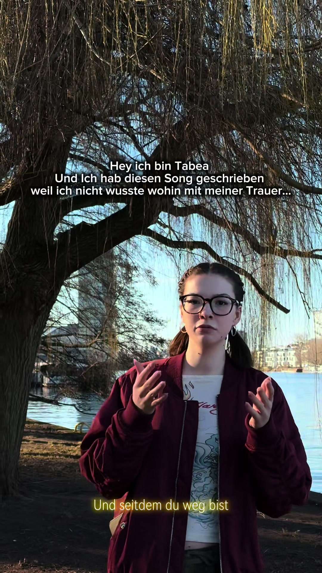 @Tabea