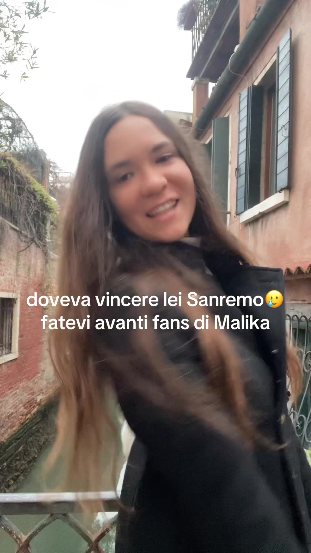 @Giuly