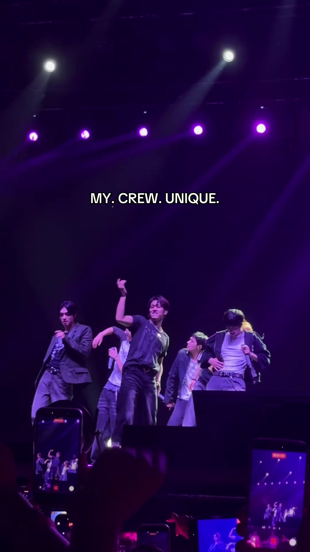 @ela | saw ateez