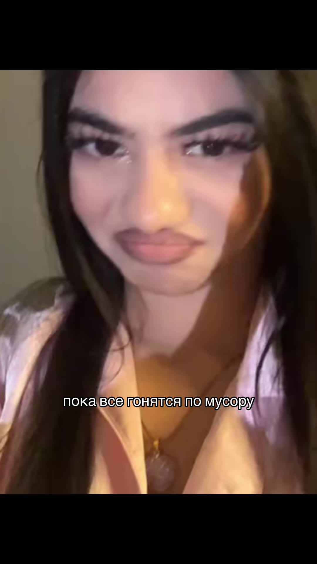 @Nikoleta