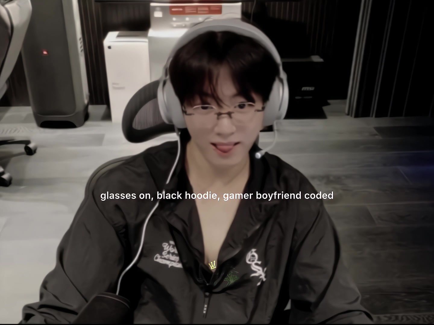 @𝙖𝙚𝙧𝙞 ⋆.˚