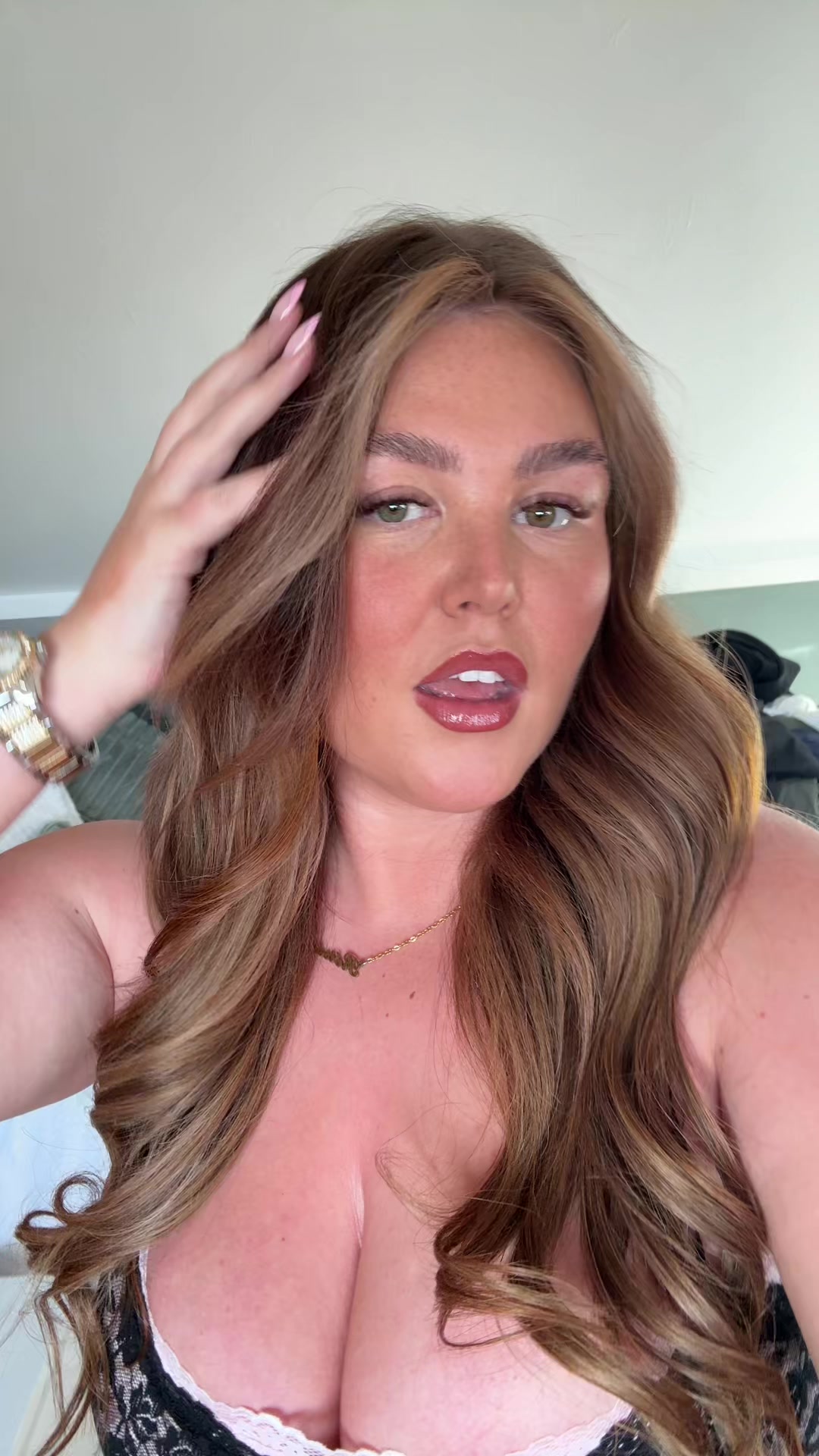 @R&oacute;is&iacute;n Madden