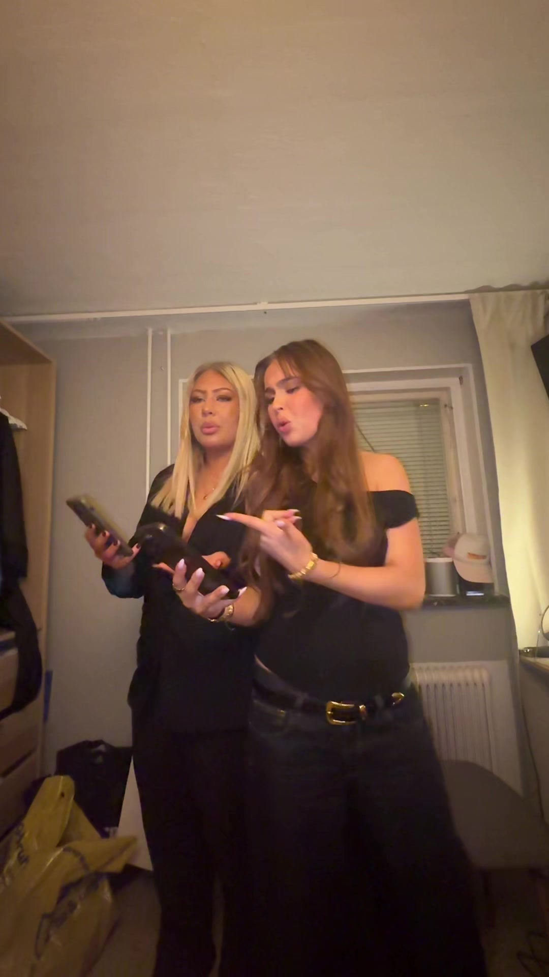 @Elsa Magnusson