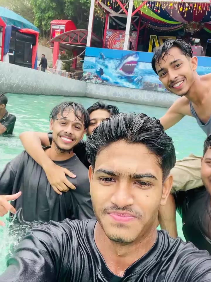 @-đĨđ¸đĻ Shimul___Hasanđ
đ¸đĻ