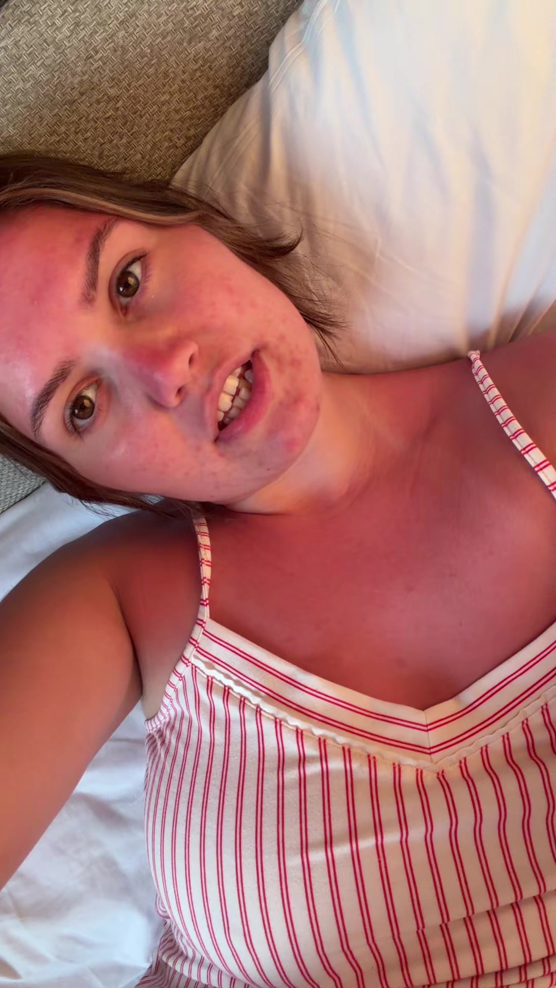 @xlibby_xo