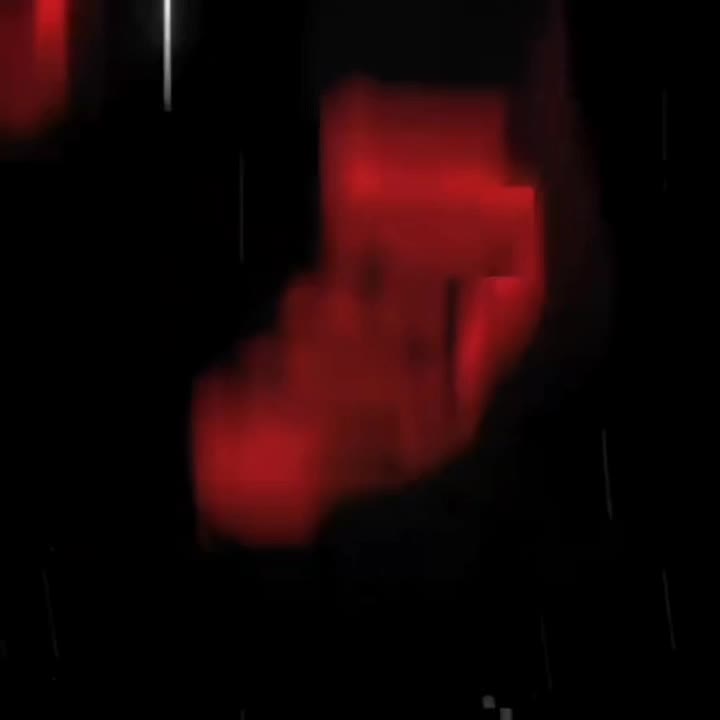 @Dx