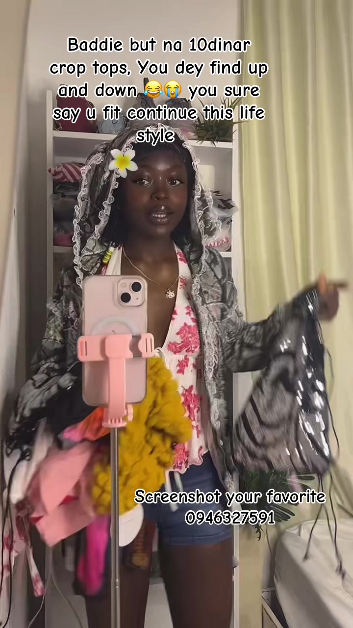 @Shopwith Mamacitasexy cl🌸🛍️