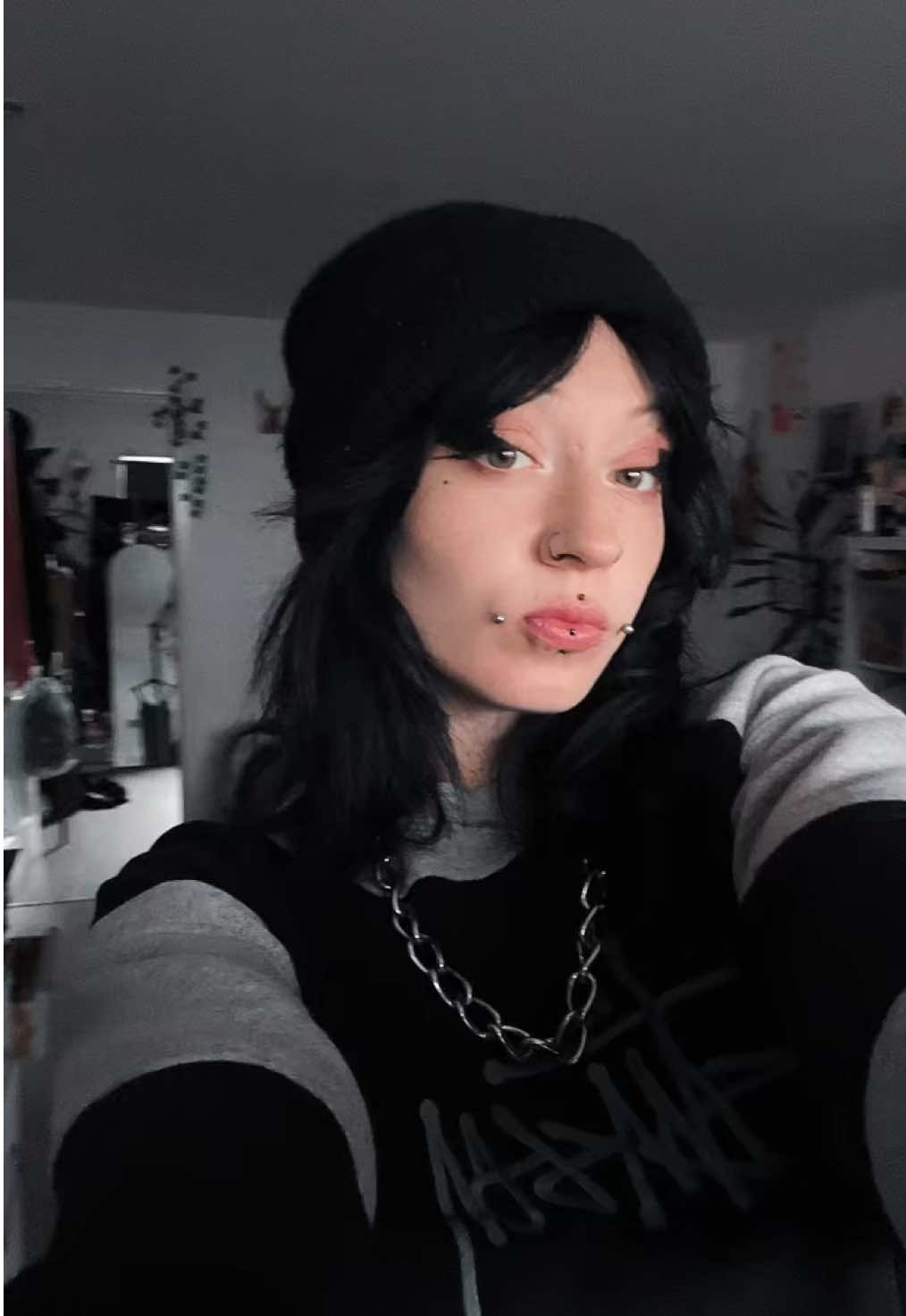 @gothicc.elfmela