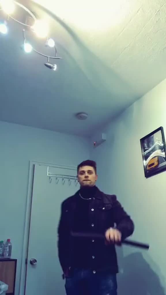 @.